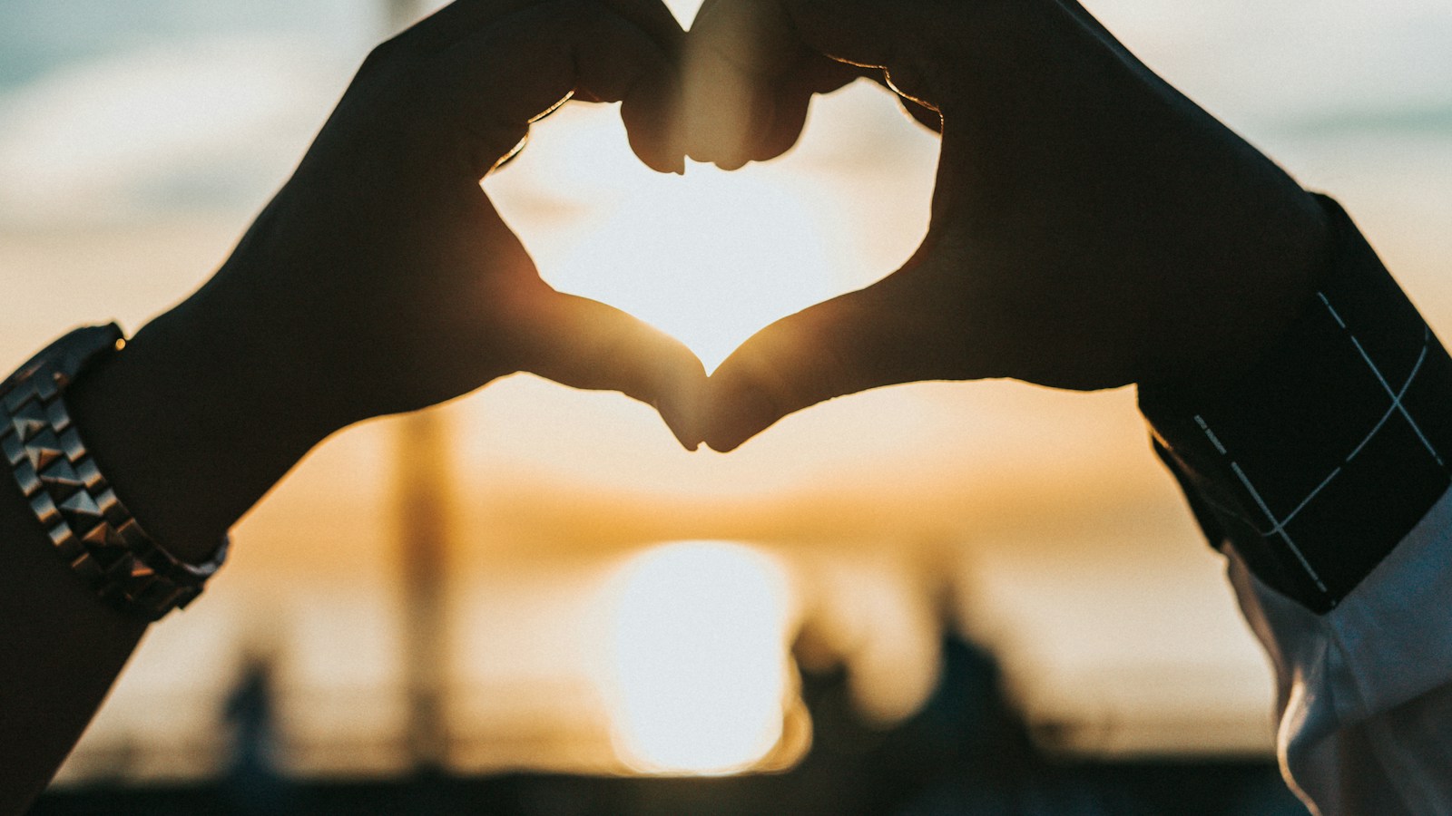 What ‘We Need to Talk’ Really Means in a Relationship